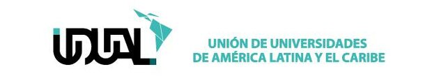 Unión de Universidades de América Latina