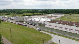 Timeline: West Tennessee Detention Facility