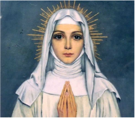 Jancsit elvarázsolja Margit