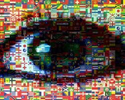 El mundo globalizado (1991-en adelante).