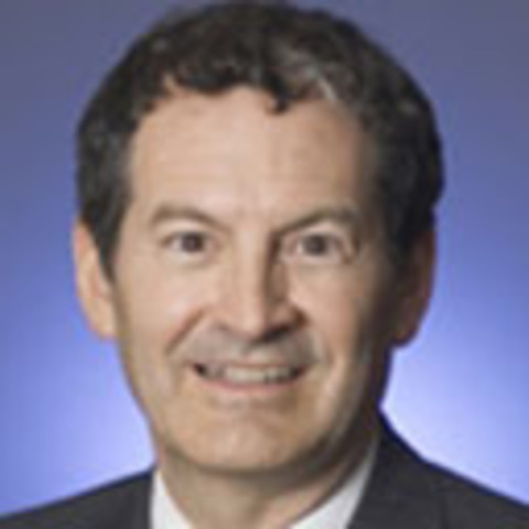 Dewey & LeBoeuf gets the call in Los Angeles Dodgers bankruptcy