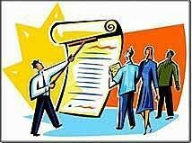 Se reforma la Ley Federal de Procedimientos Administrativos.