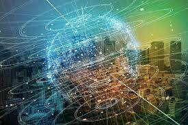 Σχεδιασμός του ARPANET