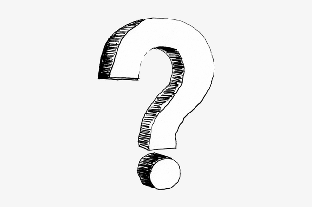 Démarche de questionnement