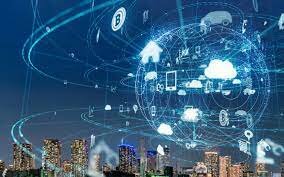 Διαδικτυακό Κέντρο Πληροφοριών (NIC)