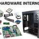 Hardware 26 638