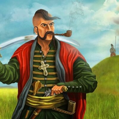 Timeline: Українсько-московський договір