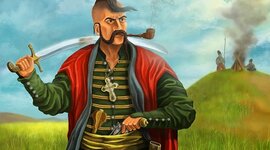 Timeline: Українсько-московський договір