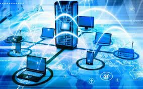 Συμβούλιο Δραστηριοτήτων Διαδικτύου (ΙΑΒ)