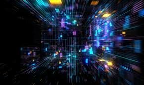 Ίδρυση του ΒΙΤΝΕT