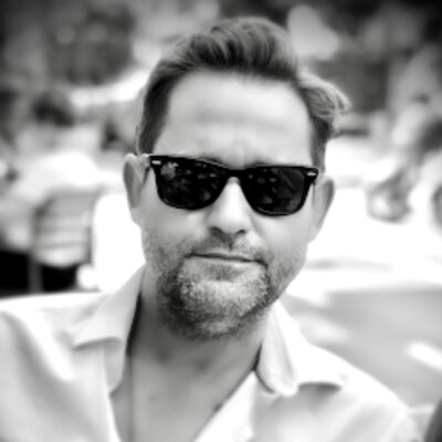 Timeline: Mis momentos, mis emociones