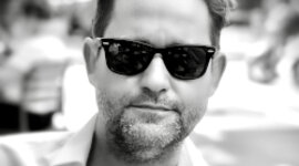 Timeline: Mis momentos, mis emociones