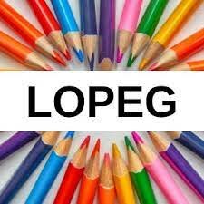 Ley Orgánica de la Participación, la Evaluación y el Gobierno (LOPEG)