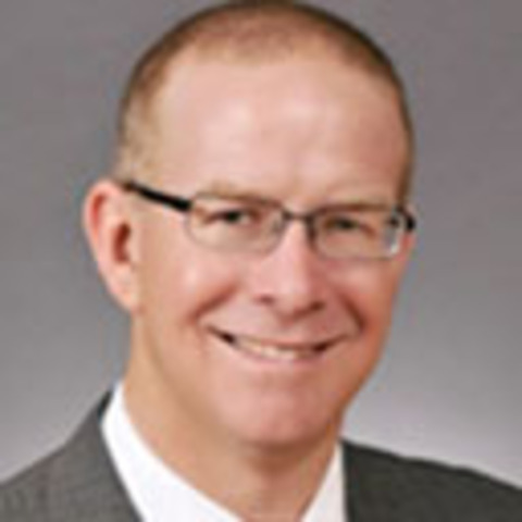 Lawyers choose their sides in Los Angeles Dodgers bankruptcy