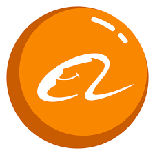 Alibaba