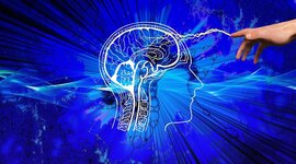 Timeline: Erickson's Psychosocial Theories Timeline