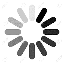 Mise en place du projet