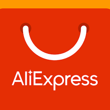 Aliexpress
