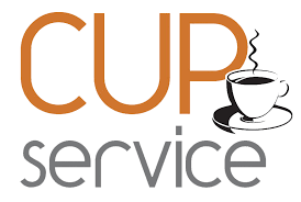 CupService