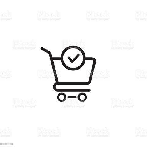 Commande des masques