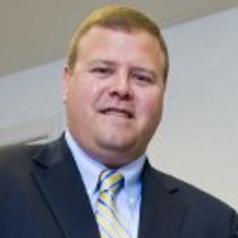 In slap at McCourt, MLB moves to oust Dodgers' bankruptcy lawyers