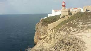 Sagresen-Nautika eskolaren sorkuntza