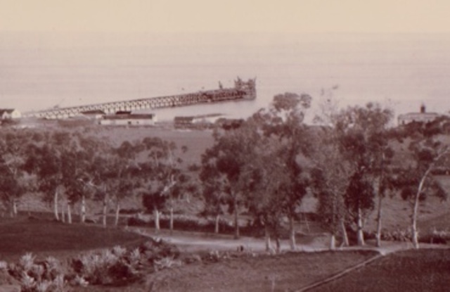 El final del siglo XIX