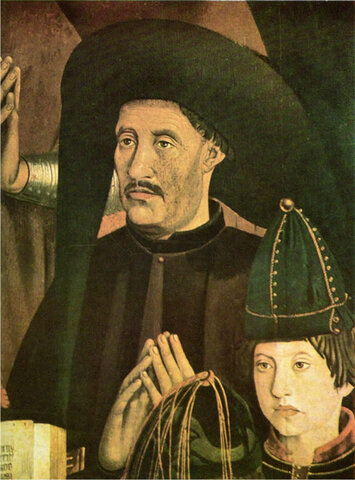 Sagresko nautika-eskola