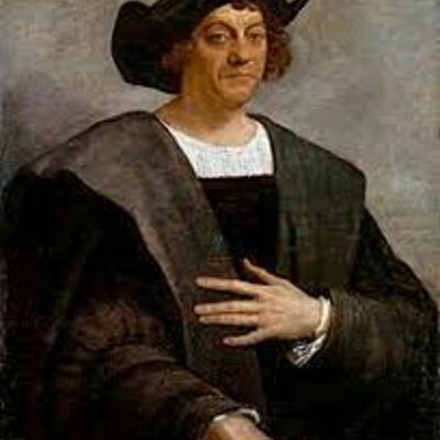 Timeline: DESCOBRIDOS DE L'ADAT MODERNA