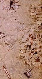 Madeiraren Aurkikuntza