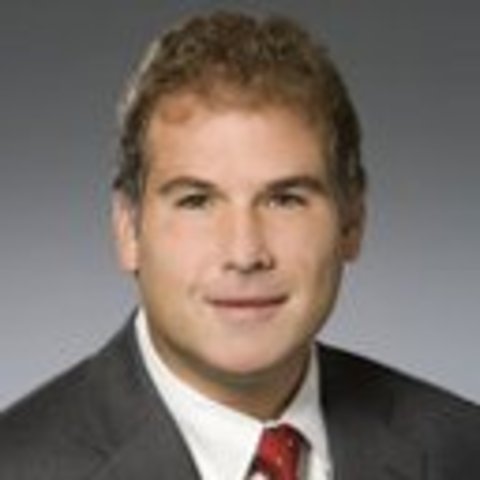 Fox Sports sues Dodgers over plan to auction off broadcast rights