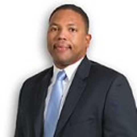 Firms defend their work in Dodgers bankruptcy against trustee's attack