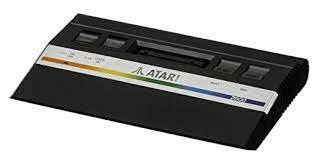 Atari