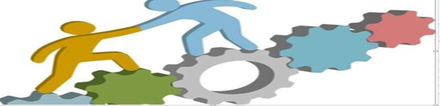 Atualização do documento de apresentação aos Mentores