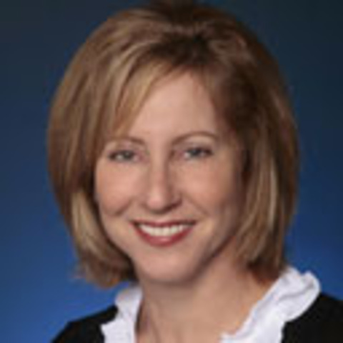 Parties trade accusations as Dodgers' bankruptcy hearing nears