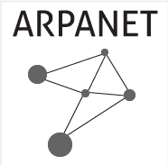 ARPANET