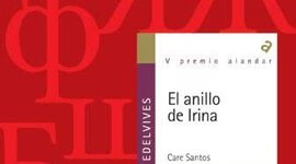 Timeline: El anillo de Irina