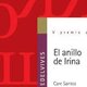 El anillo de irina.jpg