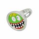 Anillo monstruo feo personalizado r8a1e494ab77842b3be16213170ab37e2 zvinh 540