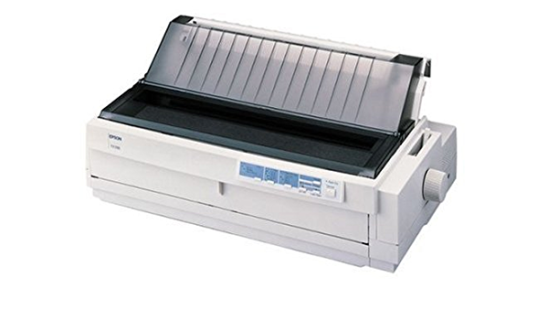 La inteligencia artificial; el primer satélite orbital; la impresora matricial