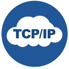 Internet TCP/IP