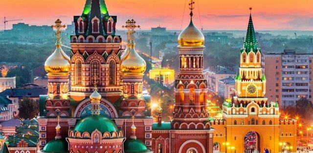 Alexander Pushkin, poeta.