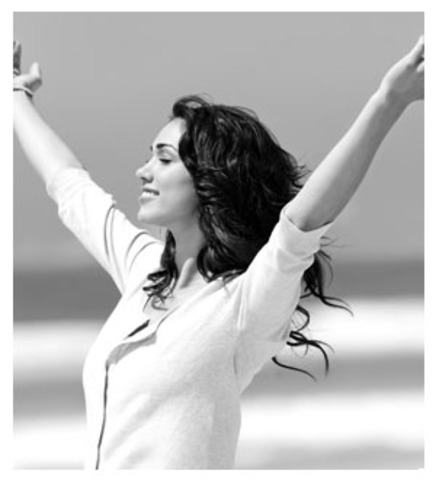 Lavallee living Freely