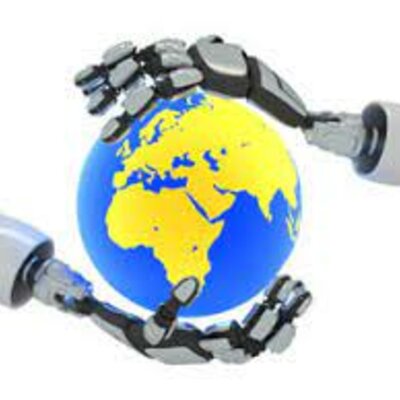 Timeline: Histoire de la Robotique