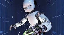 Timeline: Histoire de la Robotique