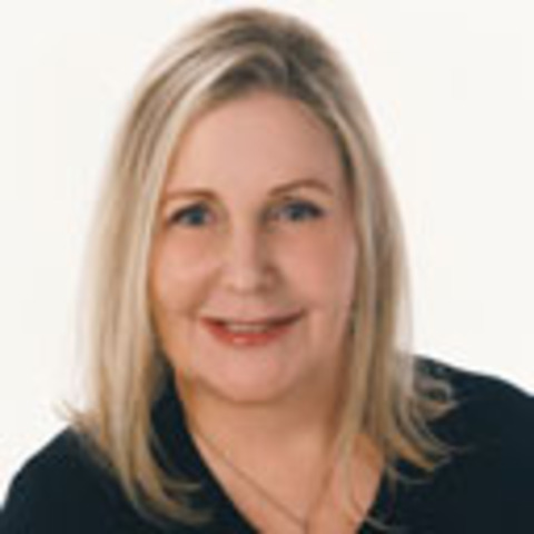 Ruling in McCourt divorce may put Bingham at risk of malpractice suit