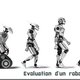 Robotevolution frise