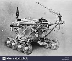 Lunokhov 1