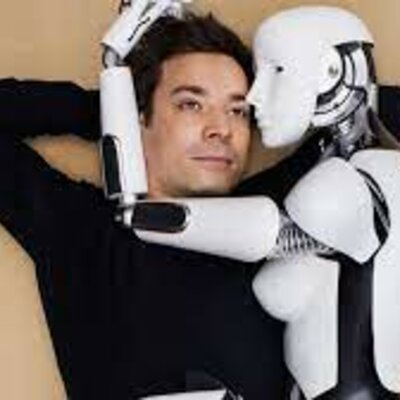 Timeline: Histoire de la robotique