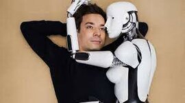 Timeline: Histoire de la robotique